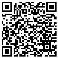 QR Code for bitcoin:bitcoin:bitcoin:bitcoin:litecoin:MFShDBPkS77GyU7NA26bXv4wnZEJFaFexp
