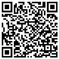 QR Code for bitcoin:bitcoin:bitcoin:bitcoin:litecoin:MFShvzFaMBHHGaDn5CvZ9ipfhd8vd2H93T