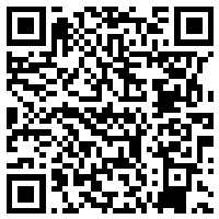QR Code for bitcoin:bitcoin:bitcoin:bitcoin:litecoin:MFSiW9SSxFNyXBdsxgLaytPvBEYMdUPW6n