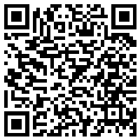 QR Code for bitcoin:bitcoin:bitcoin:bitcoin:litecoin:MFSk93HYurWVNFp8p2AZRUa5bFgK3hZboc