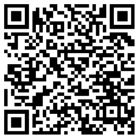 QR Code for bitcoin:bitcoin:bitcoin:bitcoin:litecoin:MFSkBYhNmNVdZ96BeoLfmjsur3xChPRHCk