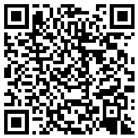 QR Code for bitcoin:bitcoin:bitcoin:bitcoin:litecoin:MFSkEDd7fd77X3rDJmg1f4NpsiLZQFfVqB