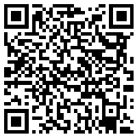 QR Code for bitcoin:bitcoin:bitcoin:bitcoin:litecoin:MFSm5Ag2wNfikreBbu7GL4c76JGFs7ipfp