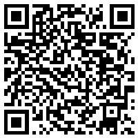 QR Code for bitcoin:bitcoin:bitcoin:bitcoin:litecoin:MFSpVXwSK4RcPnHp44VErsPceFSsEbZWs4