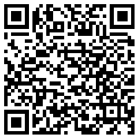 QR Code for bitcoin:bitcoin:bitcoin:bitcoin:litecoin:MFSvG8mYAV3caPUfZSGuizW8aBmFogeXXt