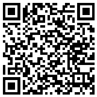 QR Code for bitcoin:bitcoin:bitcoin:bitcoin:litecoin:MFSwXEhP7zhW9H7YC47eSw8TL8CXwAHShN
