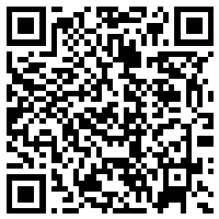 QR Code for bitcoin:bitcoin:bitcoin:bitcoin:litecoin:MFSxZSwNPQbeFLEQs2ketZat2x8tiXAVbX