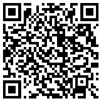QR Code for bitcoin:bitcoin:bitcoin:bitcoin:litecoin:MFT64feCh7TEuoTkDagCg45L8GyXfTVSAQ