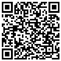 QR Code for bitcoin:bitcoin:bitcoin:bitcoin:litecoin:MFT8JAuiewdgF3RebPDTFVCJDjQudLnkkf