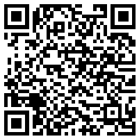 QR Code for bitcoin:bitcoin:bitcoin:bitcoin:litecoin:MFT96ErfbzUb9Z4R7ZRfFBm2MMLVYij26M