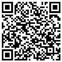 QR Code for bitcoin:bitcoin:bitcoin:bitcoin:litecoin:MFT9PSUwidN5nbrFJBbJs32HRuEKizuCrS