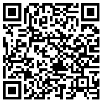 QR Code for bitcoin:bitcoin:bitcoin:bitcoin:litecoin:MFTCjfvp5PLsJKcZ3vX1utW3mr2feStWpY