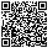 QR Code for bitcoin:bitcoin:bitcoin:bitcoin:litecoin:MFTDCLZnCD5X6xPgwe4zdgmeGenQwU5RbD