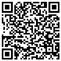 QR Code for bitcoin:bitcoin:bitcoin:bitcoin:litecoin:MFTF23zYPTPmxtN5ePsRbYAkpKto2KKP3Z