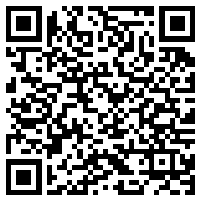 QR Code for bitcoin:bitcoin:bitcoin:bitcoin:litecoin:MFTJ4BCBkYcisVi9KQVU4LHTaM4z4Ub8AZ