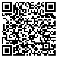 QR Code for bitcoin:bitcoin:bitcoin:bitcoin:litecoin:MFTKLsTcssYy5p6SLiqLXCmQFVCnoDkEjT