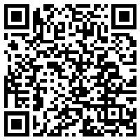 QR Code for bitcoin:bitcoin:bitcoin:bitcoin:litecoin:MFTMuWKpuFjSd7QSJsUVMJnUaCwxAPx7kQ