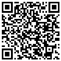 QR Code for bitcoin:bitcoin:bitcoin:bitcoin:litecoin:MFTPrWsPkBXxEXdvBFqDTS4NdTxB2psdvu