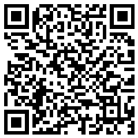 QR Code for bitcoin:bitcoin:bitcoin:bitcoin:litecoin:MFTSWUqZPbbxmM3zqtAc1TKVBnfh12PcKy