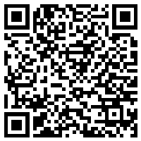 QR Code for bitcoin:bitcoin:bitcoin:bitcoin:litecoin:MFTTCjXWbTSCm19x6b4f4jUdZFrvRA3ac7