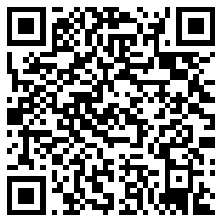 QR Code for bitcoin:bitcoin:bitcoin:bitcoin:litecoin:MFTZTDN9ff7LoRuFuY1QQPzZWRgGWN9ysT