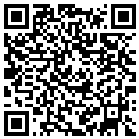 QR Code for bitcoin:bitcoin:bitcoin:bitcoin:litecoin:MFTZTZujxEhtwMDJxPQMfuSFUtKKBrvrDv