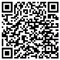 QR Code for bitcoin:bitcoin:bitcoin:bitcoin:litecoin:MFTbEMii71GVMyTqLSnAdQiAW9i1EmFa2z