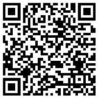 QR Code for bitcoin:bitcoin:bitcoin:bitcoin:litecoin:MFTeaCd6Rsq1Wq8oMCvbepMuZ3kPsYHp85