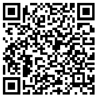QR Code for bitcoin:bitcoin:bitcoin:bitcoin:litecoin:MFTeeCSCZhFckXaPiBYcb7R5Lrr9PoLPaK