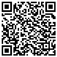 QR Code for bitcoin:bitcoin:bitcoin:bitcoin:litecoin:MFToPDuhjc7AacG1LAB272FwAkpYniqBfi