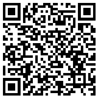 QR Code for bitcoin:bitcoin:bitcoin:bitcoin:litecoin:MFTqcEwSUEB7JdtHS6CH4g5zcMgLasVBbN