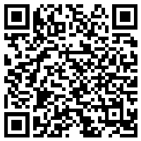 QR Code for bitcoin:bitcoin:bitcoin:bitcoin:litecoin:MFTvXoZnaaabcP6FH23W9JfToaDbeaPEsp