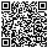 QR Code for bitcoin:bitcoin:bitcoin:bitcoin:litecoin:MFU5mLFHzd6QjfNc9tuUYCiAjfAk7e6RVP