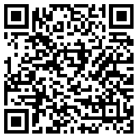 QR Code for bitcoin:bitcoin:bitcoin:bitcoin:litecoin:MFU65kq8msarNTaPob1hNcJATPvexhjDTd