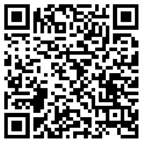 QR Code for bitcoin:bitcoin:bitcoin:bitcoin:litecoin:MFUDMckdfrH5JspaPcb4Zwp1TcvsdknqUu