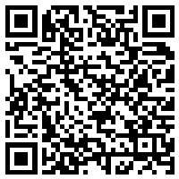 QR Code for bitcoin:bitcoin:bitcoin:bitcoin:litecoin:MFUJanbQaC1RCDCuGorP3aGz4T5JGHQuVT