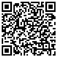 QR Code for bitcoin:bitcoin:bitcoin:bitcoin:litecoin:MFUL8FASKbbVJaHQdGSengoXBq5xLsqXg7