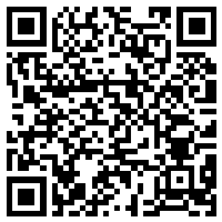 QR Code for bitcoin:bitcoin:bitcoin:bitcoin:litecoin:MFUS7QzCVNe9Vho8YV3UETSBpmMe152LG8