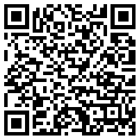 QR Code for bitcoin:bitcoin:bitcoin:bitcoin:litecoin:MFUWfL8ApWEffCfh5f8DrxyapsCzsEVAHm