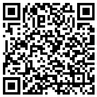 QR Code for bitcoin:bitcoin:bitcoin:bitcoin:litecoin:MFUWs152jRM8ktNXp14xSsf4TRTYypQ3GZ