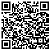 QR Code for bitcoin:bitcoin:bitcoin:bitcoin:litecoin:MFUXrbk8uwXstCKyaafYXh22MEUSdpKf2f