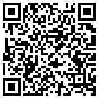 QR Code for bitcoin:bitcoin:bitcoin:bitcoin:litecoin:MFUZRarZRAd5FRkeDcjPLE1UnuN4xJrZXG