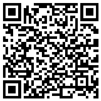QR Code for bitcoin:bitcoin:bitcoin:bitcoin:litecoin:MFUcAYxS9phpfYvQvTE9amBp9b2Jf6Vo6T
