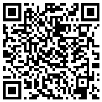 QR Code for bitcoin:bitcoin:bitcoin:bitcoin:litecoin:MFUcaAzkTFywmuXGAvQLyRpN6owqsmBfEW