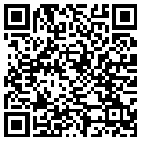 QR Code for bitcoin:bitcoin:bitcoin:bitcoin:litecoin:MFUd3ejMAvKwpygydFuVqemRppXMF7yGas