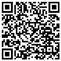QR Code for bitcoin:bitcoin:bitcoin:bitcoin:litecoin:MFUhHCXq5FbTCFTZBUfvgscpr6eSJBXVST