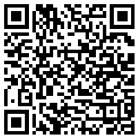 QR Code for bitcoin:bitcoin:bitcoin:bitcoin:litecoin:MFUoZo68MbTZeSTAvPz74cC2Nxa22RPSVT