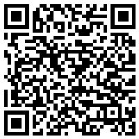 QR Code for bitcoin:bitcoin:bitcoin:bitcoin:litecoin:MFUr2XP6wEcQ2RJrCfCDuhkacZkAqL5k7e