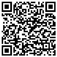 QR Code for bitcoin:bitcoin:bitcoin:bitcoin:litecoin:MFUrcF4ABBDkkA98Denb9vJMkoRty16bok