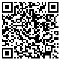 QR Code for bitcoin:bitcoin:bitcoin:bitcoin:litecoin:MFUuggRSh98uVe2cADoYYLK1QHaxrt2Ux5